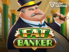 Dunder casino 20 free spins98